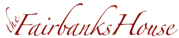 Fairbanks House