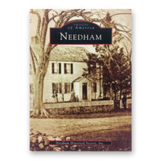 Images of Needham